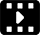 jordtlimanx.ru favicon